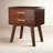 Gali Piece Bedroom Set