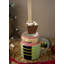 KitchenCraft The Nutcracker Collection Nutcracker Mug