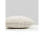 Coussin en coton réversible-111879284-111879290