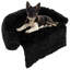 Arrigo Carpet Pet Bed-1919498323-1919498316