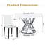 Ensemble de table et chaises-1142651391-1142651384