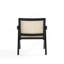 Fauteuil d'appoint Hamlet-428329802