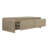 Epifana Wood Coffee Table-1610521260