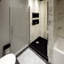 Portes de douche-102465257