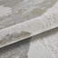 SKYLINE AREA RUG Abstract Area Rug-461562646