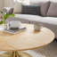 Table basse ronde en marbre artificiel Lippa-1573908551-1573908549-1573908550