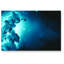 Print on Glass-1816769964-1817162840