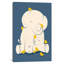« big maman », impression sur toile tendue-20342935-74874874-74874875