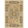 Cranmore Hand Tufted Wool Oriental Rug
