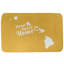 Tapis pour salle de bain en microfibre antidérapant antidérapant Home Sweet-42101907-42101909-122106953