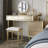 Marielies Vanity