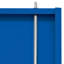 Armoire de rangement à 5 tablettes Classic Series-37210840