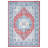 Clauddetta Performance Oriental Rug-1998032744