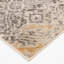 Tapis beige Feldmann-259669006