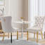 Round Dining Table Sets with 2 chairs-1725274162-1719078704