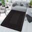 Milladore Solid Area Rug-95190185