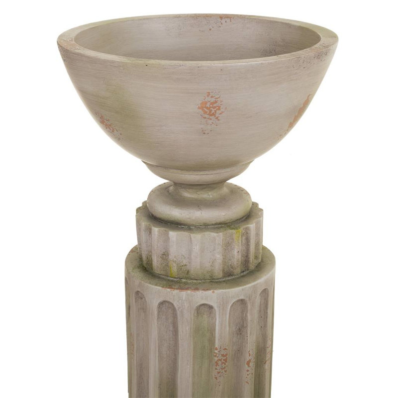 Alresford Pot Planter
