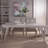 Cohesion Haiku Rectangular Dining Table-24383389