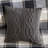 Urban Cabin Cotton Jacquard Luxury Comforter Set-35265877-102555626