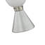 Lampe de table 14 po Lena