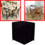 Outdoor Patio Dining Set Cover
