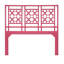 Rattan Open-Frame Headboard-14194553-17297376