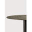 Blend Dining Table-1977263410