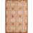 Sarabia Infinity Performance Geometric Rug-114238235