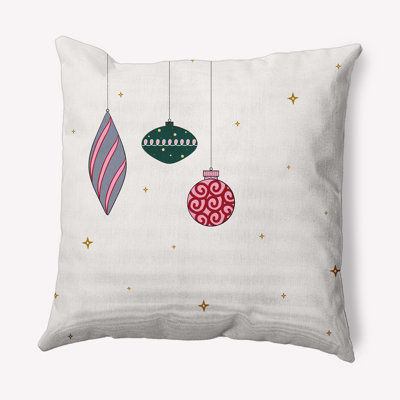 Joie festive