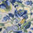 Regency Cotton Blend Pillow Sham-97664515-97664513
