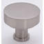 Mushroom Knob-15984172