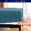 Protège-matelas ajusté ultra doux-1565976951-1558377874