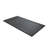 48"W x 36"D Wheelchair-Friendly Shower Base with Reversible Drain, SMC Cover-122628071-123171773