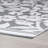Trentin Indoor / Outdoor Rug-449167943