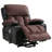 Power Electric Massage Lift Lounge Chair