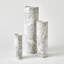 Searchlight Handmade Ceramic Table Vase-1563684442