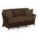 Boca Upholstered 78'' Sofa