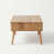 Natural Oak