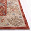 Brayton Hand-Hooked Wool Area Rug-21279247