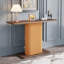 Console 42,52 po Dubach