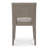 Macon Dining Chair Light Brown-Set of Two-1103603444