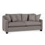 Oliver Sofa-1881523219-1881523218