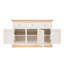 Starr 120cm Sideboard-62737243