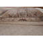 Tapis traditionnel oriental 7 x 10