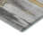 Premium Machine Washable Mouton AMF1979 Abstract Rug-1622951283