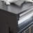 16 Pair Flip Down Shoe Storage-31134332