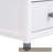 Abbegail 20'' W Nightstand-1329046852