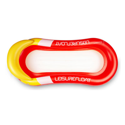 Jouets flottants et gonflables