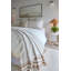 Beck Throw Blanket