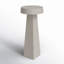 Johari End Table-1989788508